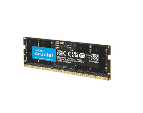 Memory & Components Product 10